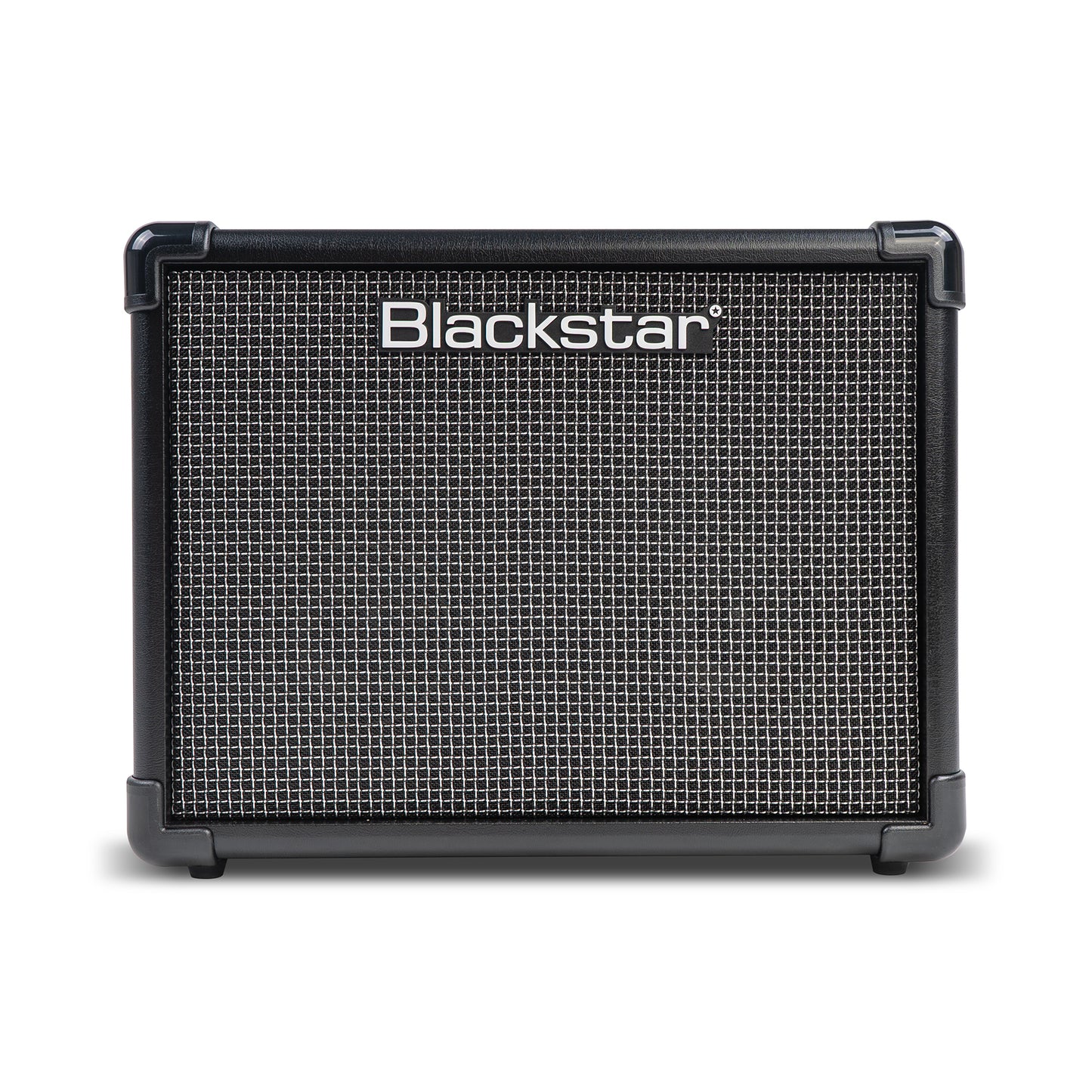 Blackstar ID:Core 10 V4 Bluetooth 10W Stereo Digital Combo Amp Amps / Guitar Amps / Guitar Combos