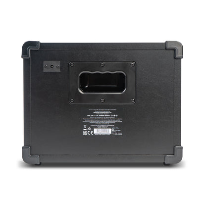 Blackstar ID:Core 10 V4 Bluetooth 10W Stereo Digital Combo Amp Amps / Guitar Amps / Guitar Combos