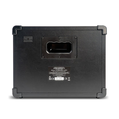 Blackstar ID:Core 20 V4 20W Stereo Digital Combo Amp Amps / Guitar Amps / Guitar Combos