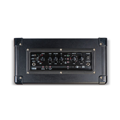 Blackstar ID:Core 20 V4 20W Stereo Digital Combo Amp Amps / Guitar Amps / Guitar Combos