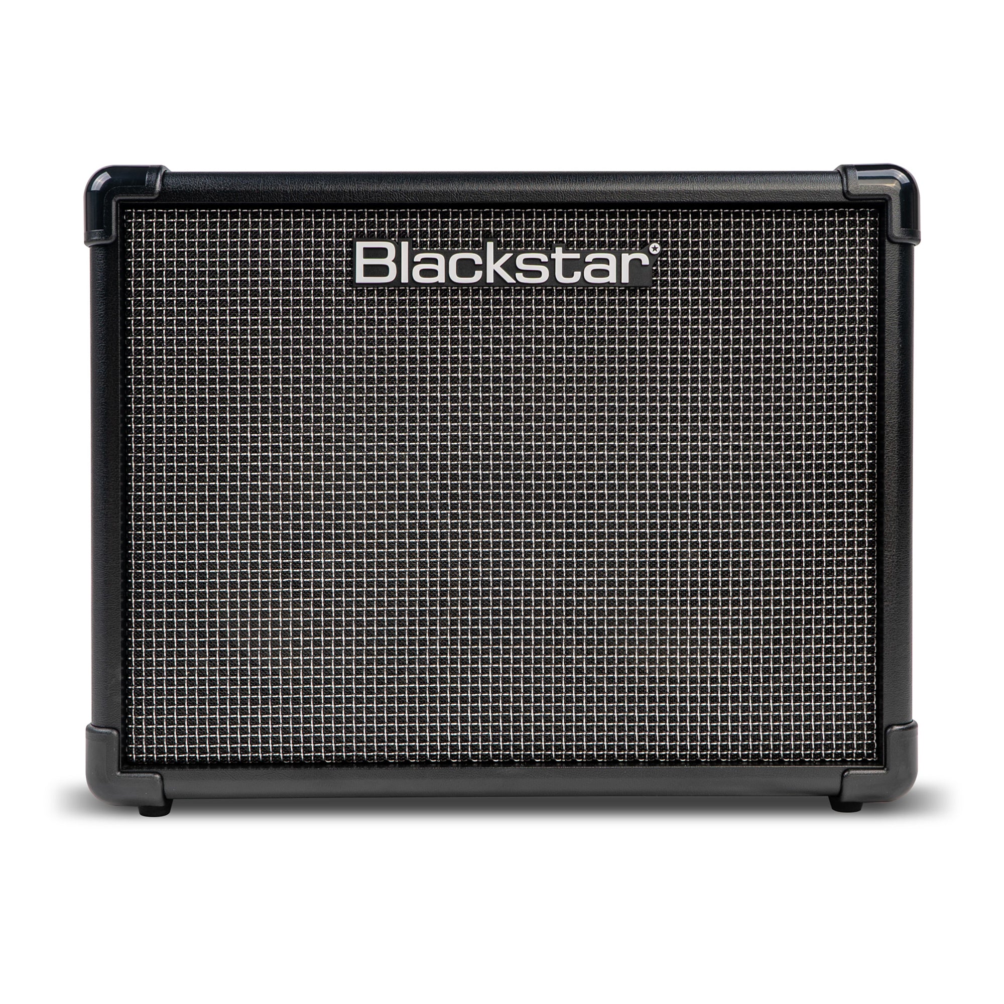 Blackstar ID:Core 20 V4 20W Stereo Digital Combo Amp Amps / Guitar Amps / Guitar Combos