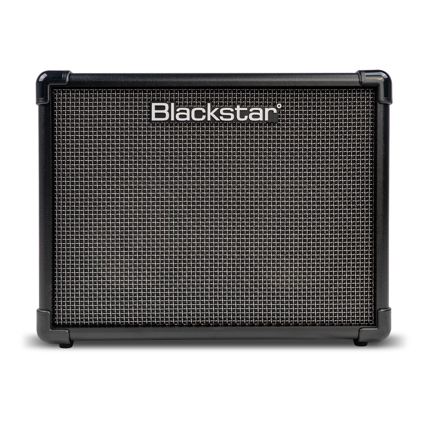 Blackstar ID:Core 20 V4 20W Stereo Digital Combo Amp Amps / Guitar Amps / Guitar Combos