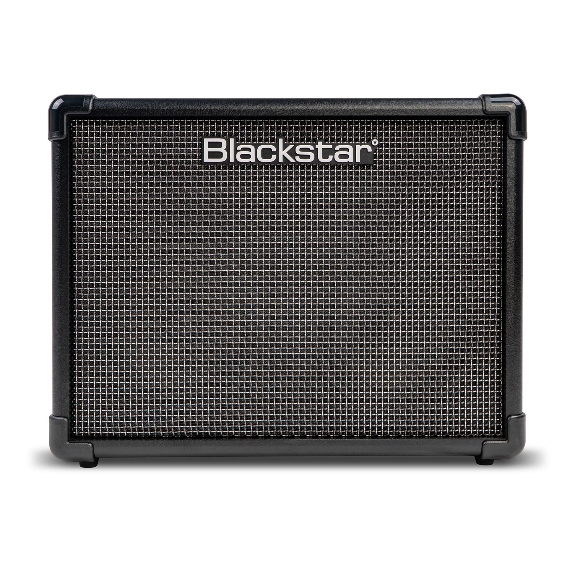 Blackstar ID:Core 20 V4 20W Stereo Digital Combo Amp Amps / Guitar Amps / Guitar Combos