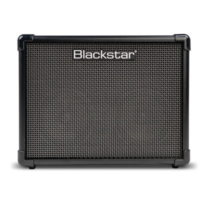 Blackstar ID:Core 20 V4 20W Stereo Digital Combo Amp Amps / Guitar Amps / Guitar Combos