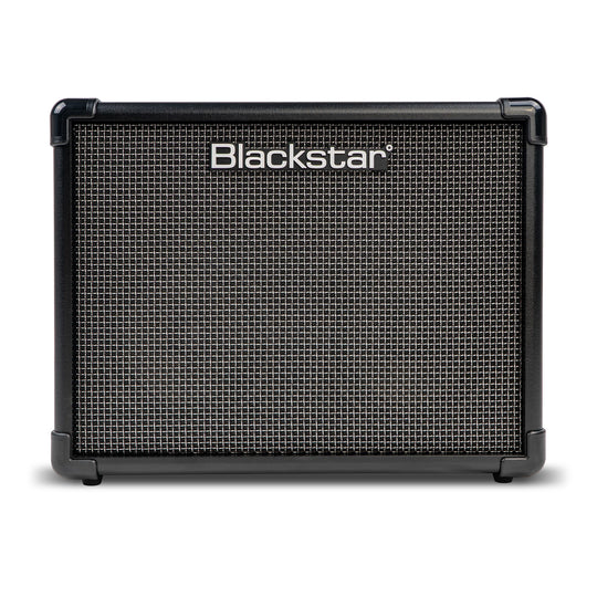 Blackstar ID:Core 20 V4 20W Stereo Digital Combo Amp Amps / Guitar Amps / Guitar Combos