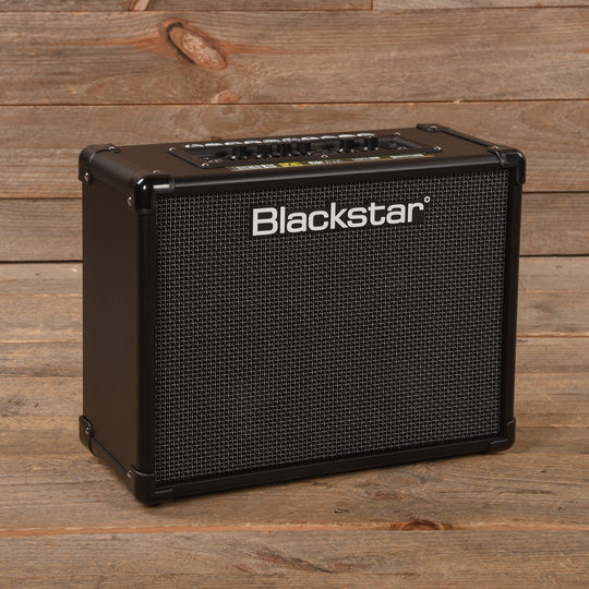 Blackstar ID:Core 40 V4 40W Stereo Digital Combo Amp Amps / Guitar Amps / Guitar Combos