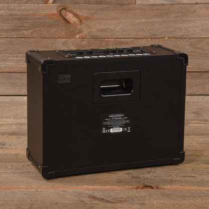 Blackstar ID:Core 40 V4 40W Stereo Digital Combo Amp Amps / Guitar Amps / Guitar Combos