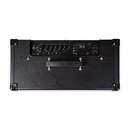 Blackstar IDX100 100w 1X12 Digital Combo Guitar Amplifier Amps / Guitar Amps / Guitar Combos