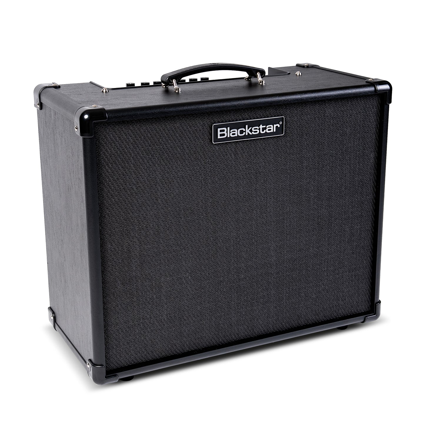 Blackstar IDX100 100w 1X12 Digital Combo Guitar Amplifier Amps / Guitar Amps / Guitar Combos