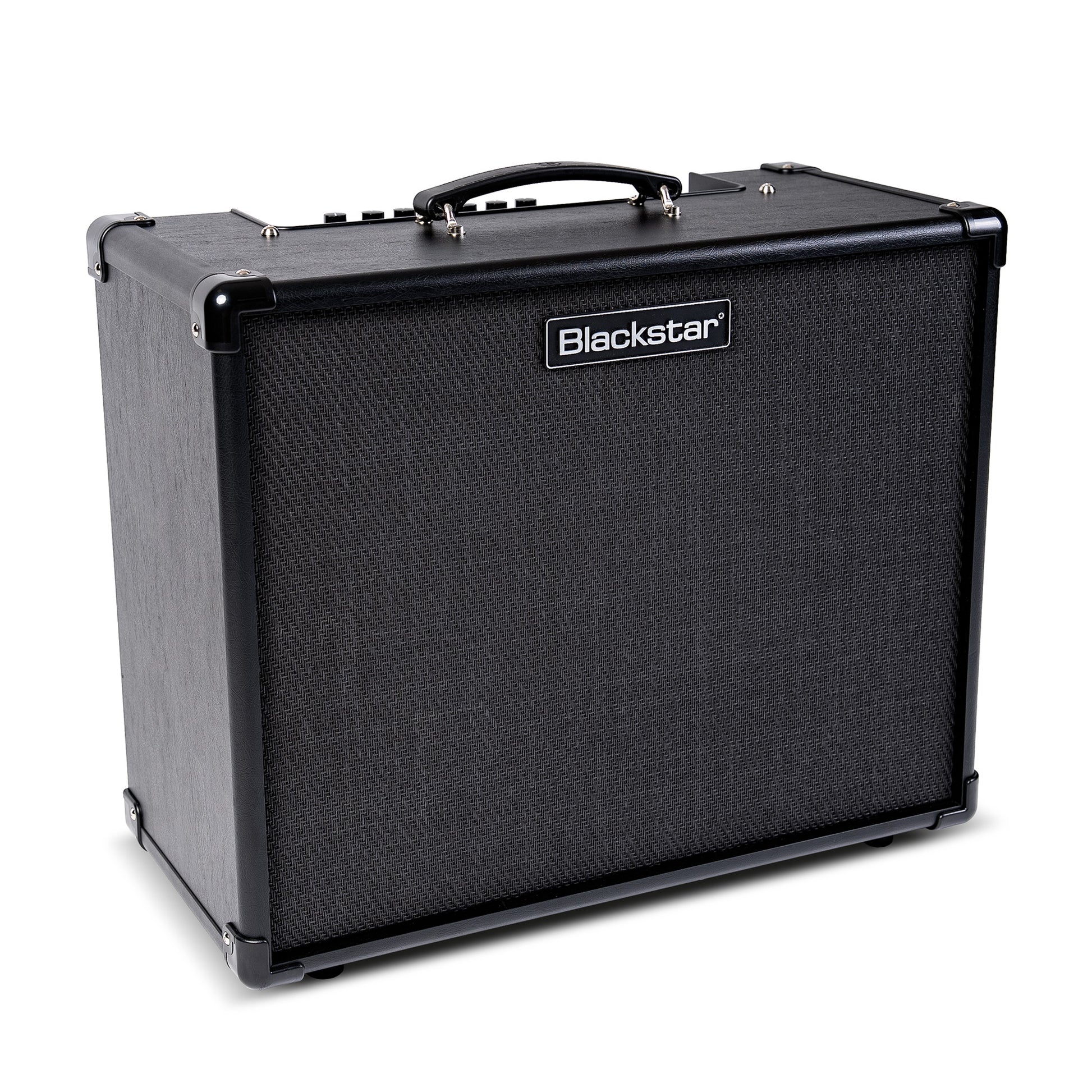 Blackstar IDX100 100w 1X12 Digital Combo Guitar Amplifier Amps / Guitar Amps / Guitar Combos