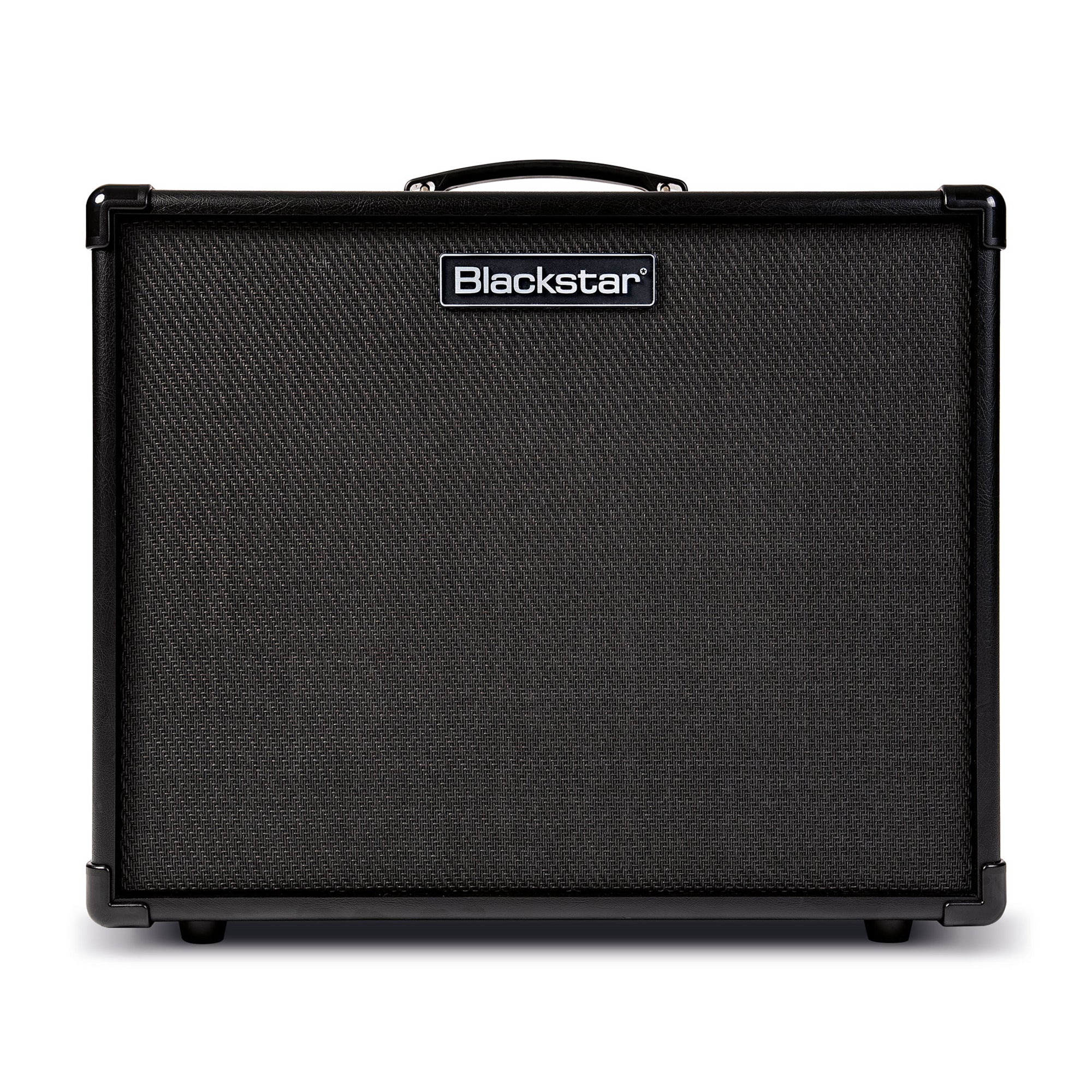Blackstar IDX100 100w 1X12 Digital Combo Guitar Amplifier Amps / Guitar Amps / Guitar Combos
