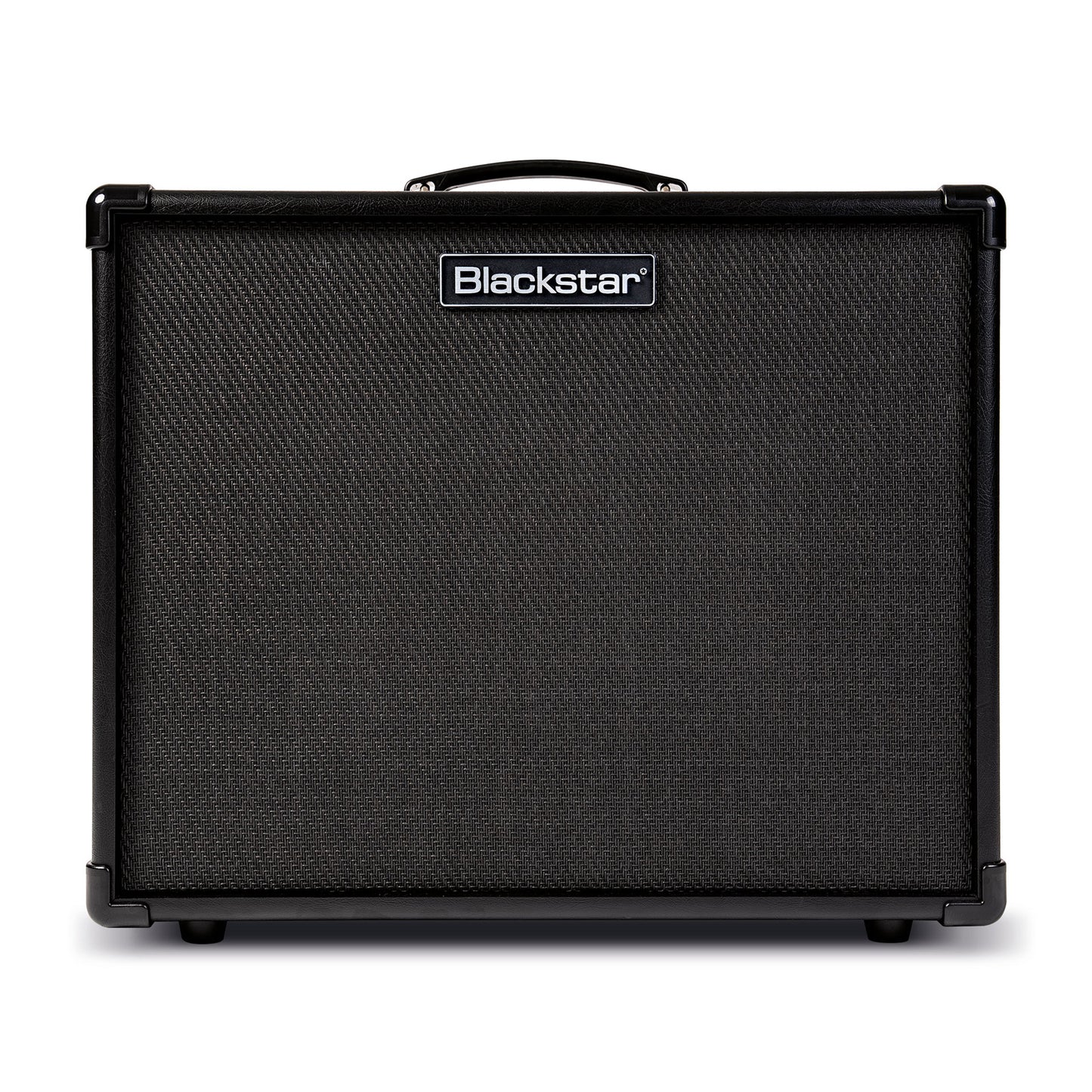 Blackstar IDX100 100w 1X12 Digital Combo Guitar Amplifier Amps / Guitar Amps / Guitar Combos