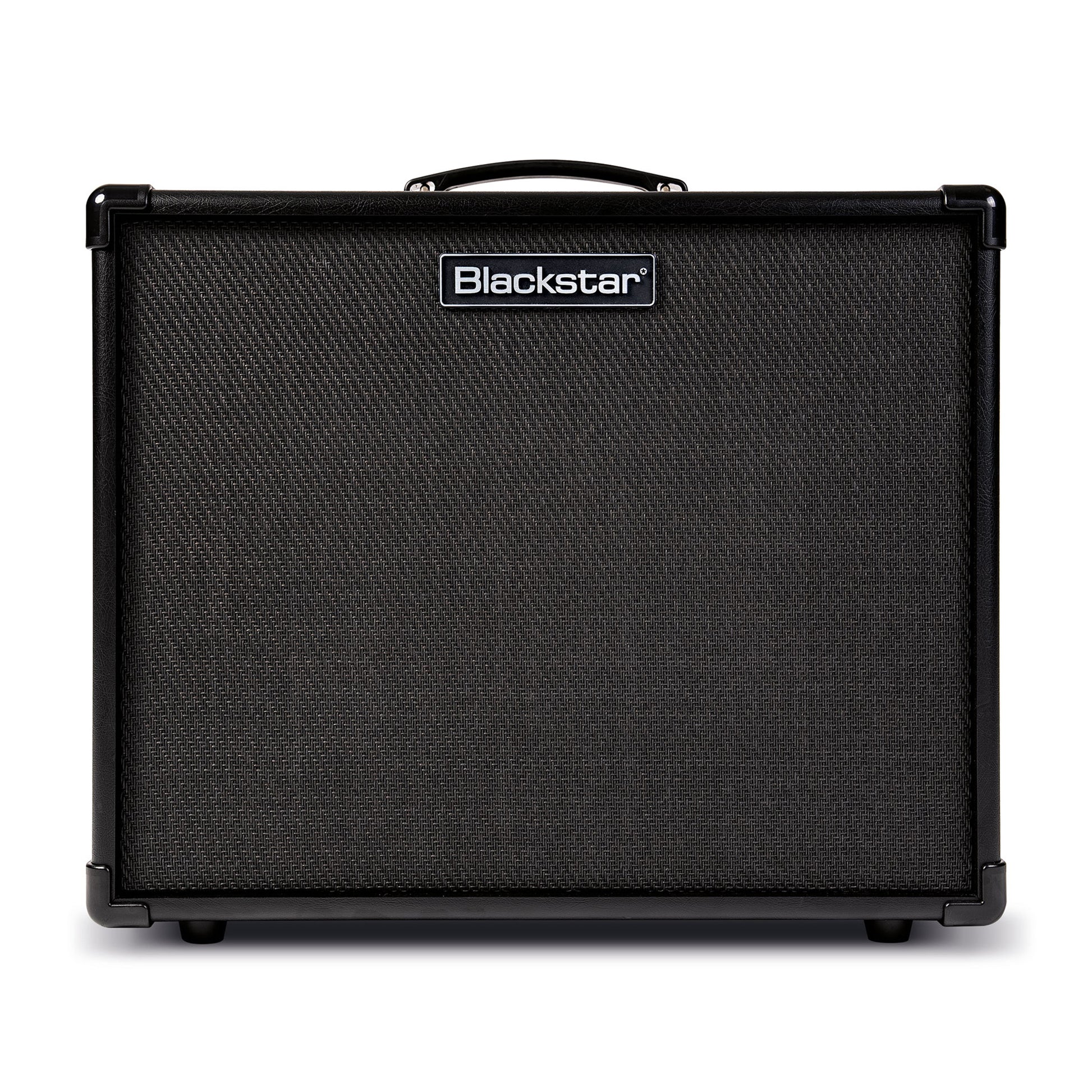 Blackstar IDX100 100w 1X12 Digital Combo Guitar Amplifier Amps / Guitar Amps / Guitar Combos