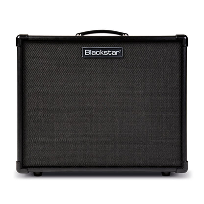 Blackstar IDX100 100w 1X12 Digital Combo Guitar Amplifier Amps / Guitar Amps / Guitar Combos