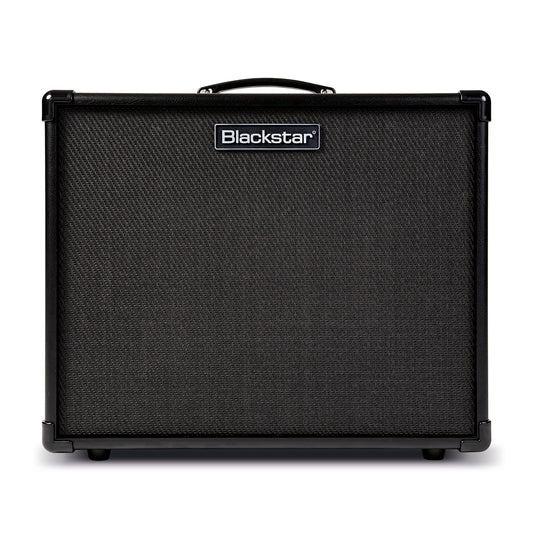 Blackstar IDX100 100w 1X12 Digital Combo Guitar Amplifier Amps / Guitar Amps / Guitar Combos