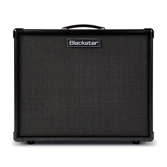 Blackstar IDX100 100w 1X12 Digital Combo Guitar Amplifier Amps / Guitar Amps / Guitar Combos