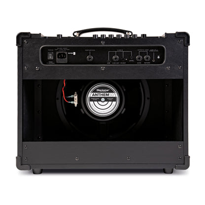 Blackstar IDX50 50w 1X12 Digital Combo Guitar Amplifier Amps / Guitar Amps / Guitar Combos