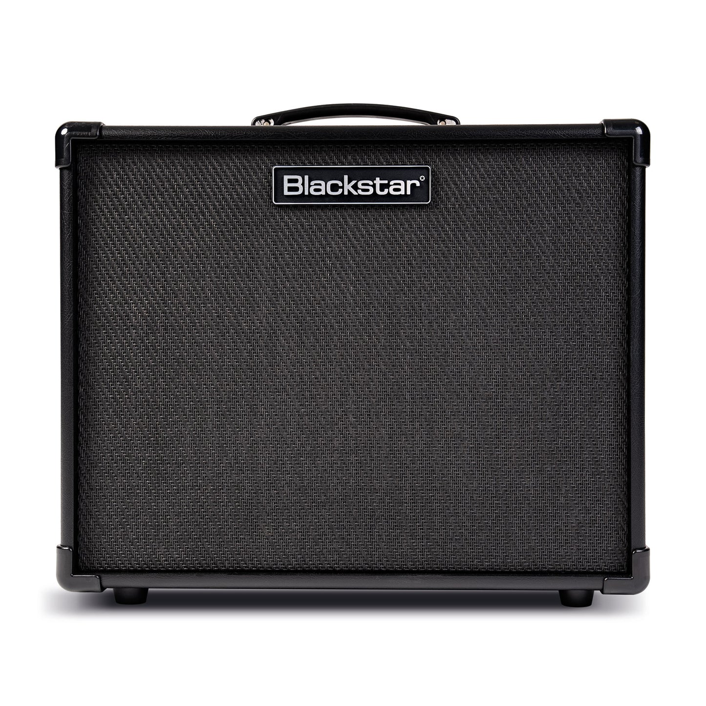 Blackstar IDX50 50w 1X12 Digital Combo Guitar Amplifier Amps / Guitar Amps / Guitar Combos