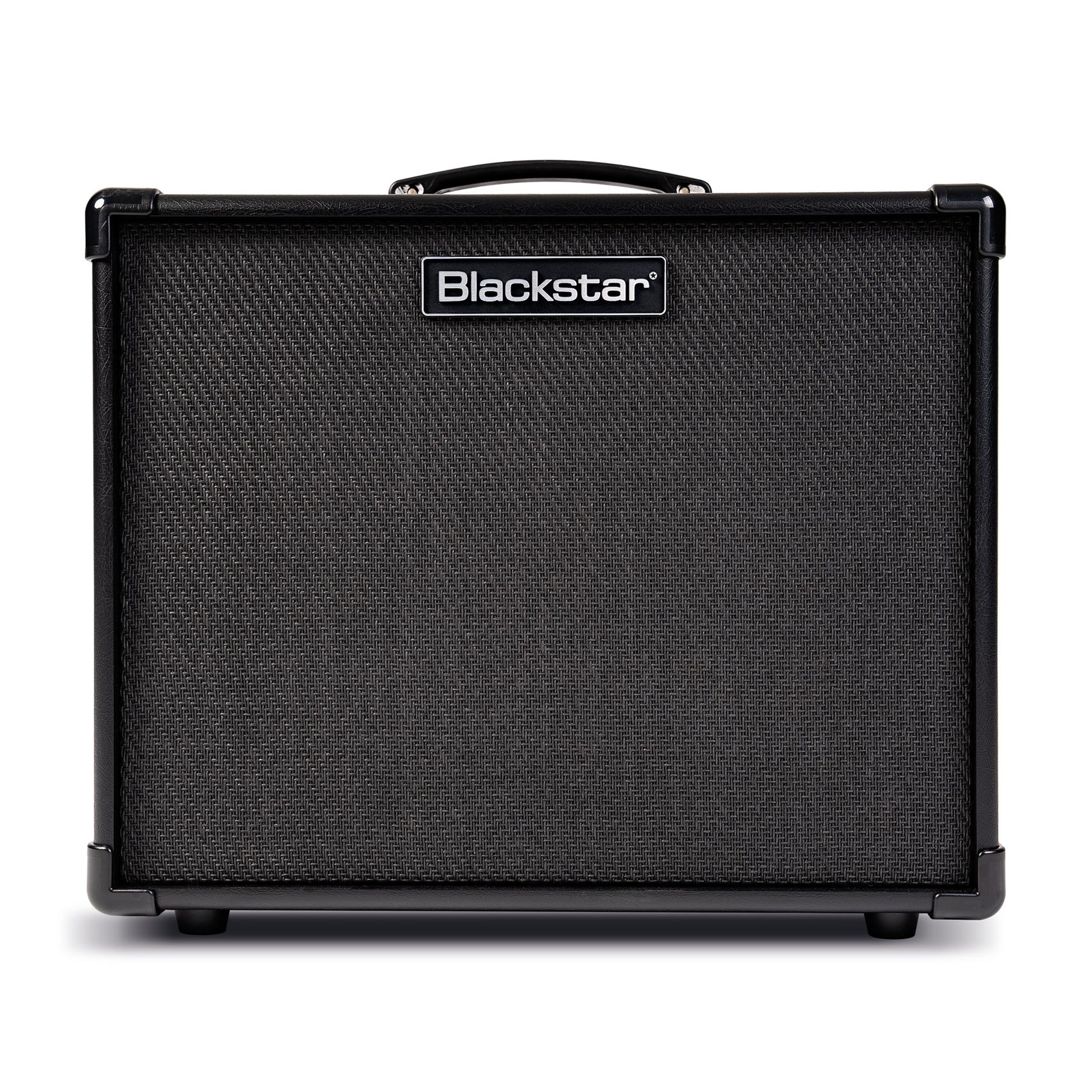 Blackstar IDX50 50w 1X12 Digital Combo Guitar Amplifier Amps / Guitar Amps / Guitar Combos