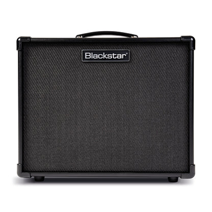 Blackstar IDX50 50w 1X12 Digital Combo Guitar Amplifier Amps / Guitar Amps / Guitar Combos