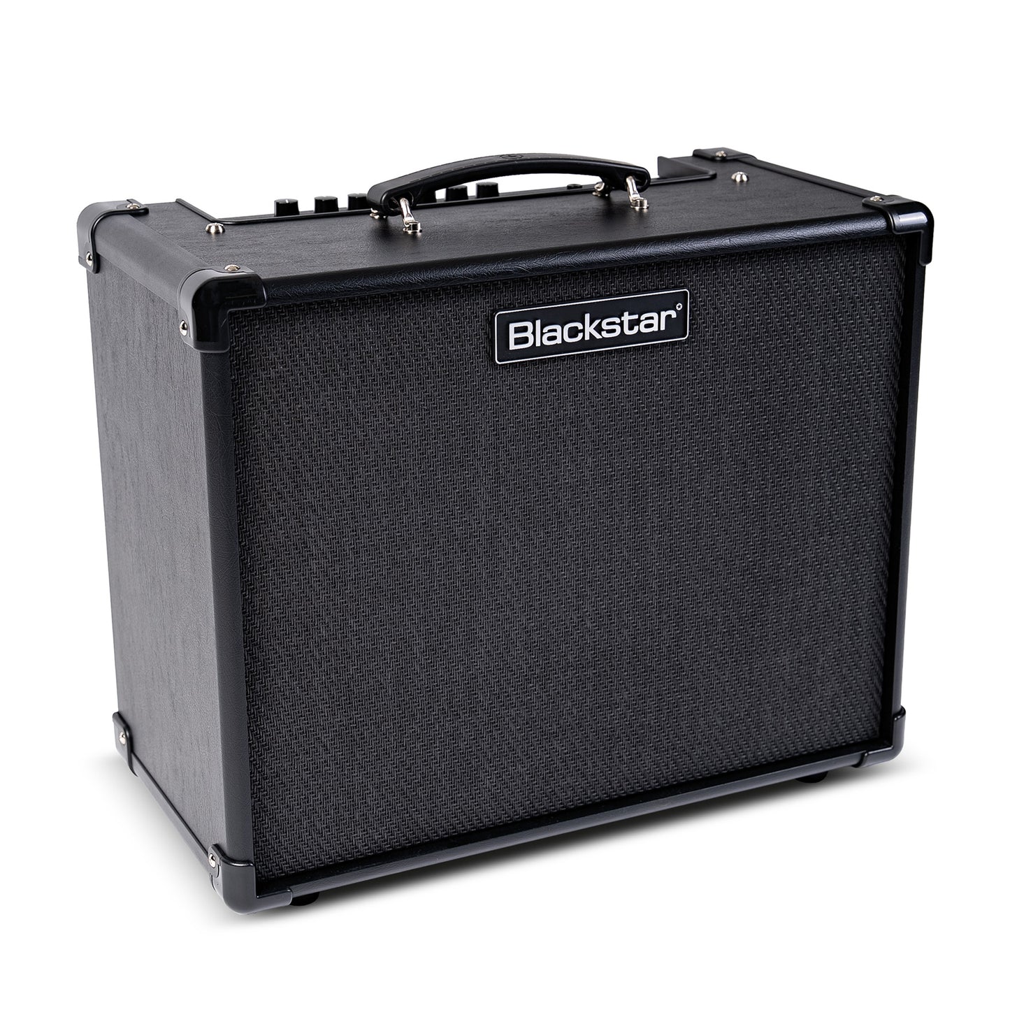 Blackstar IDX50 50w 1X12 Digital Combo Guitar Amplifier Amps / Guitar Amps / Guitar Combos