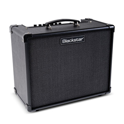 Blackstar IDX50 50w 1X12 Digital Combo Guitar Amplifier Amps / Guitar Amps / Guitar Combos