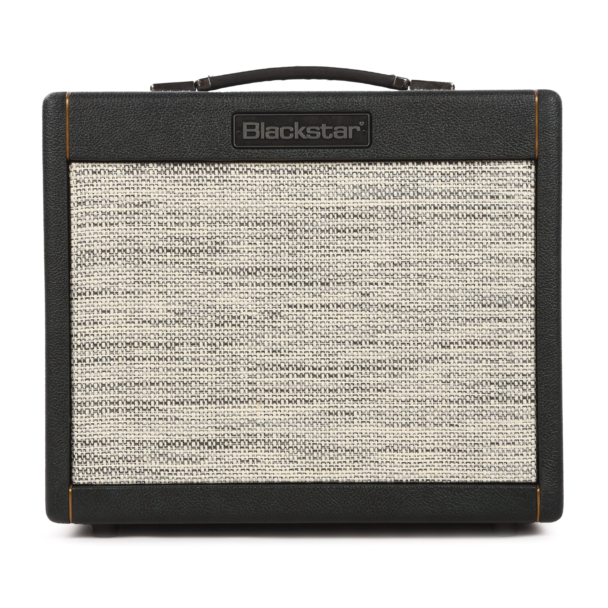 Blackstar TV10B 10w Tube Amp EL34 Green Amps / Guitar Amps / Guitar Combos