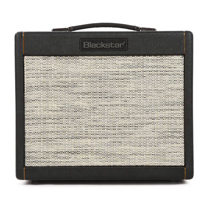 Blackstar TV10B 10w Tube Amp EL34 Green Amps / Guitar Amps / Guitar Combos