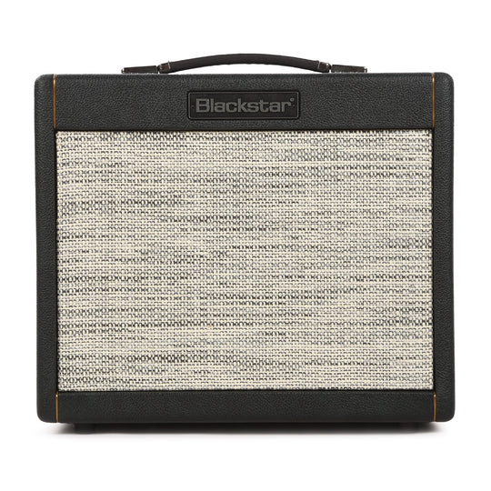 Blackstar TV10B 10w Tube Amp EL34 Green Amps / Guitar Amps / Guitar Combos