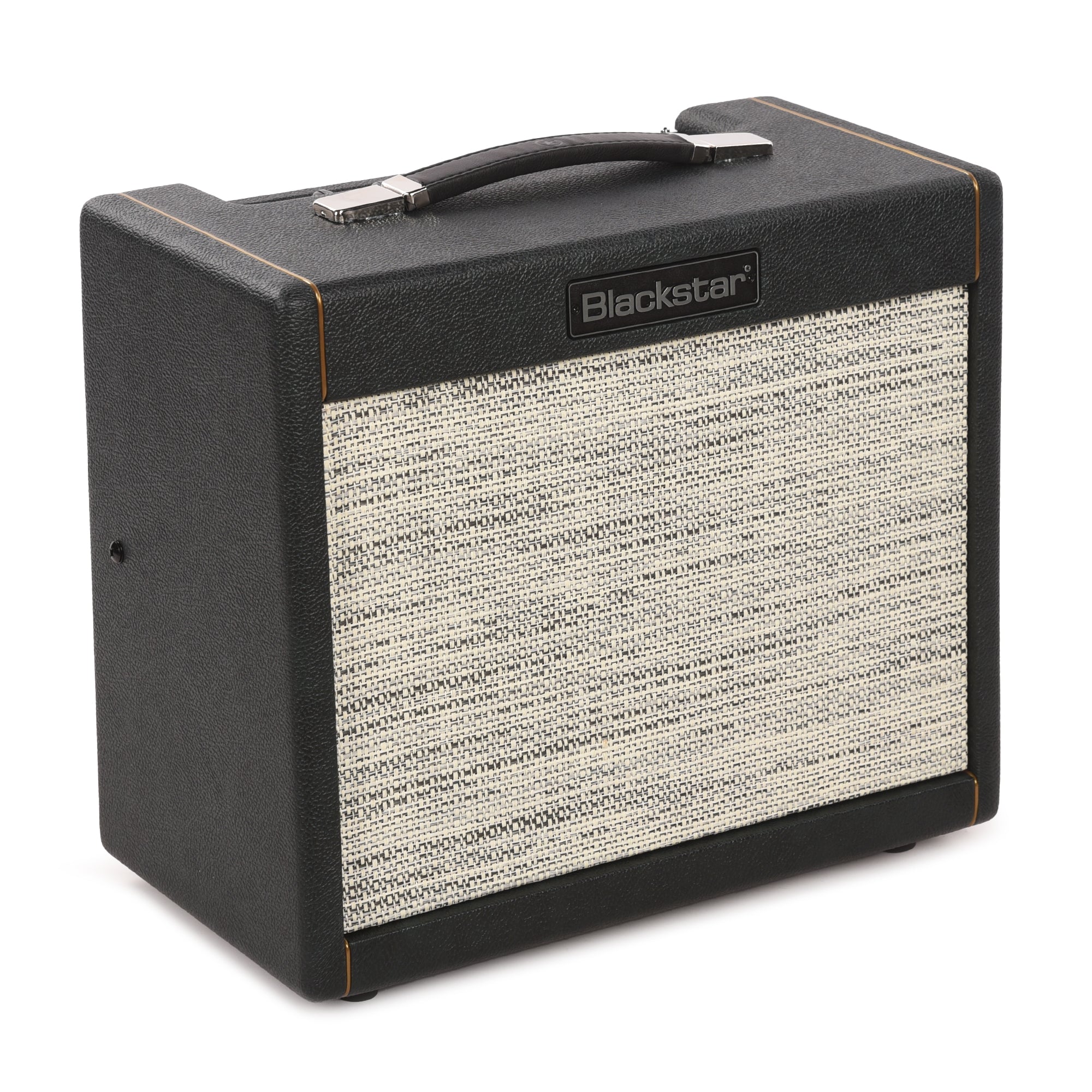 Blackstar TV10B 10w Tube Amp EL34 Green Amps / Guitar Amps / Guitar Combos
