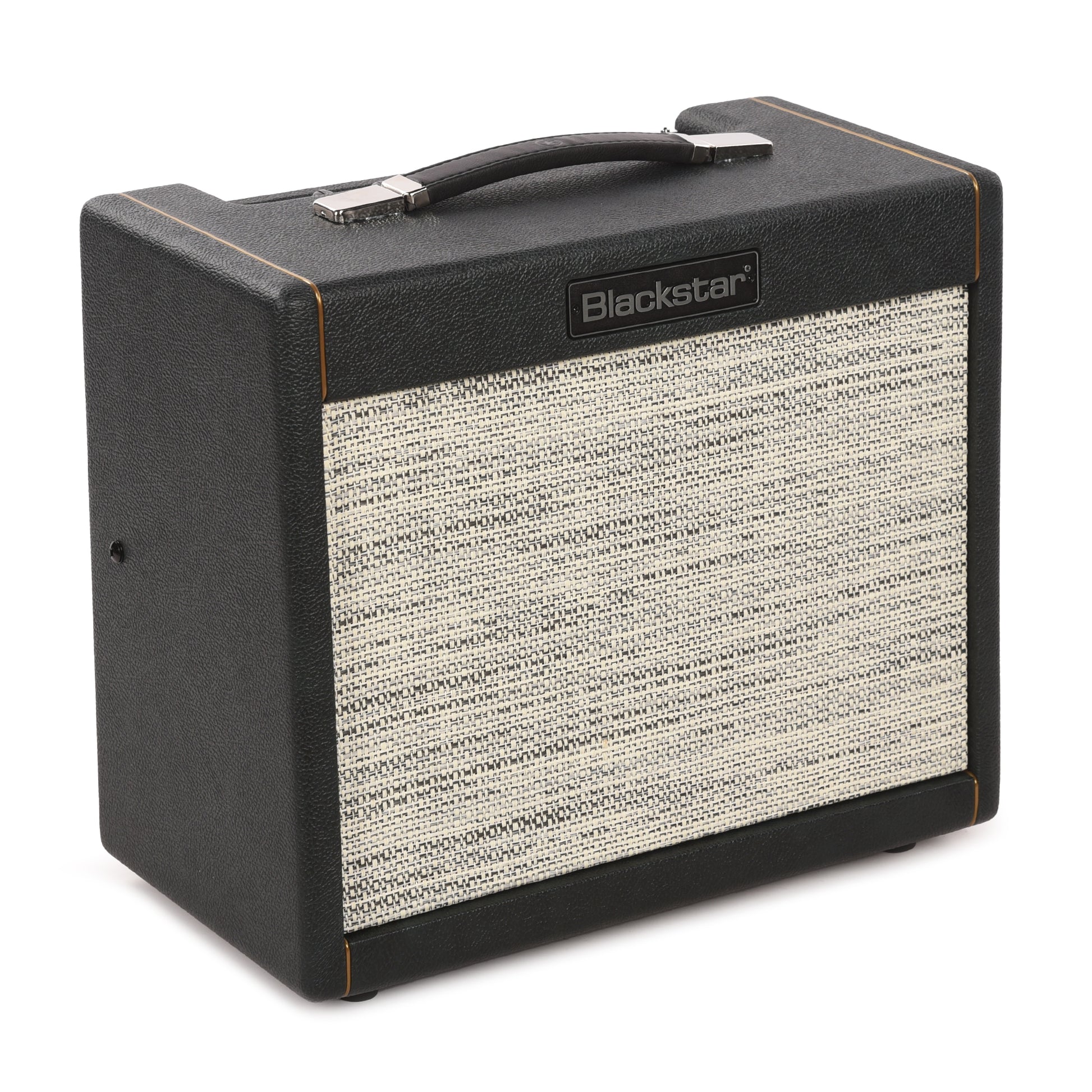 Blackstar TV10B 10w Tube Amp EL34 Green Amps / Guitar Amps / Guitar Combos