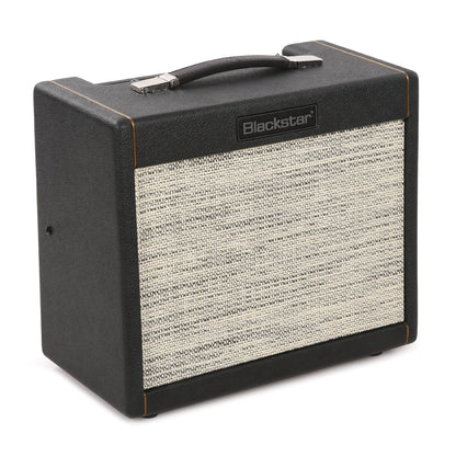 Blackstar TV10B 10w Tube Amp EL34 Green Amps / Guitar Amps / Guitar Combos
