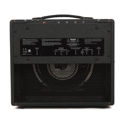 Blackstar TV10B 10w Tube Amp EL34 Green Amps / Guitar Amps / Guitar Combos