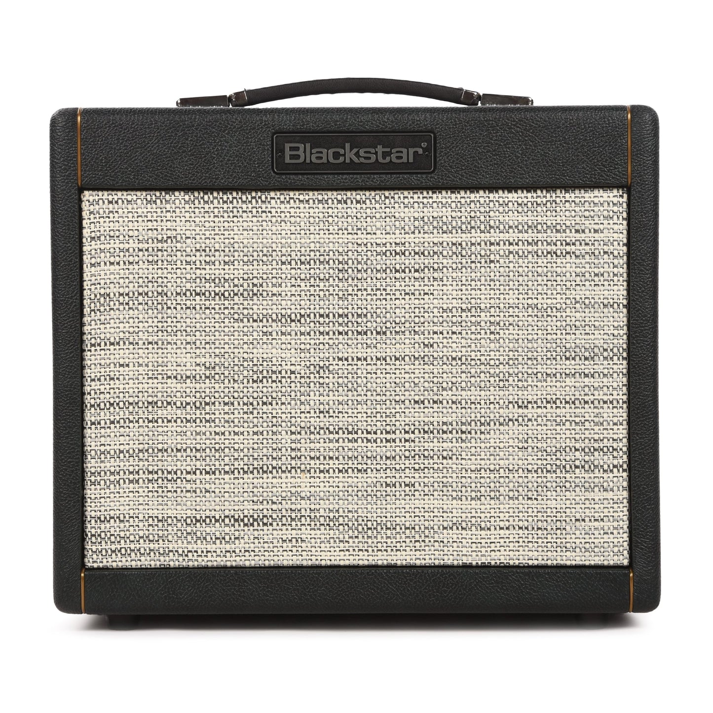 Blackstar TV10B 10w Tube Amp EL34 Green Amps / Guitar Amps / Guitar Combos