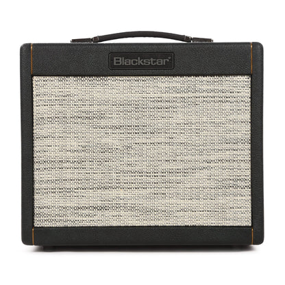 Blackstar TV10B 10w Tube Amp EL34 Green Amps / Guitar Amps / Guitar Combos