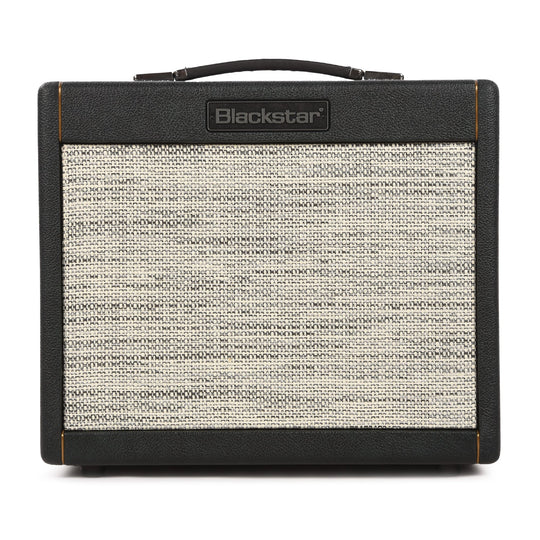 Blackstar TV10B 10w Tube Amp EL34 Green Amps / Guitar Amps / Guitar Combos