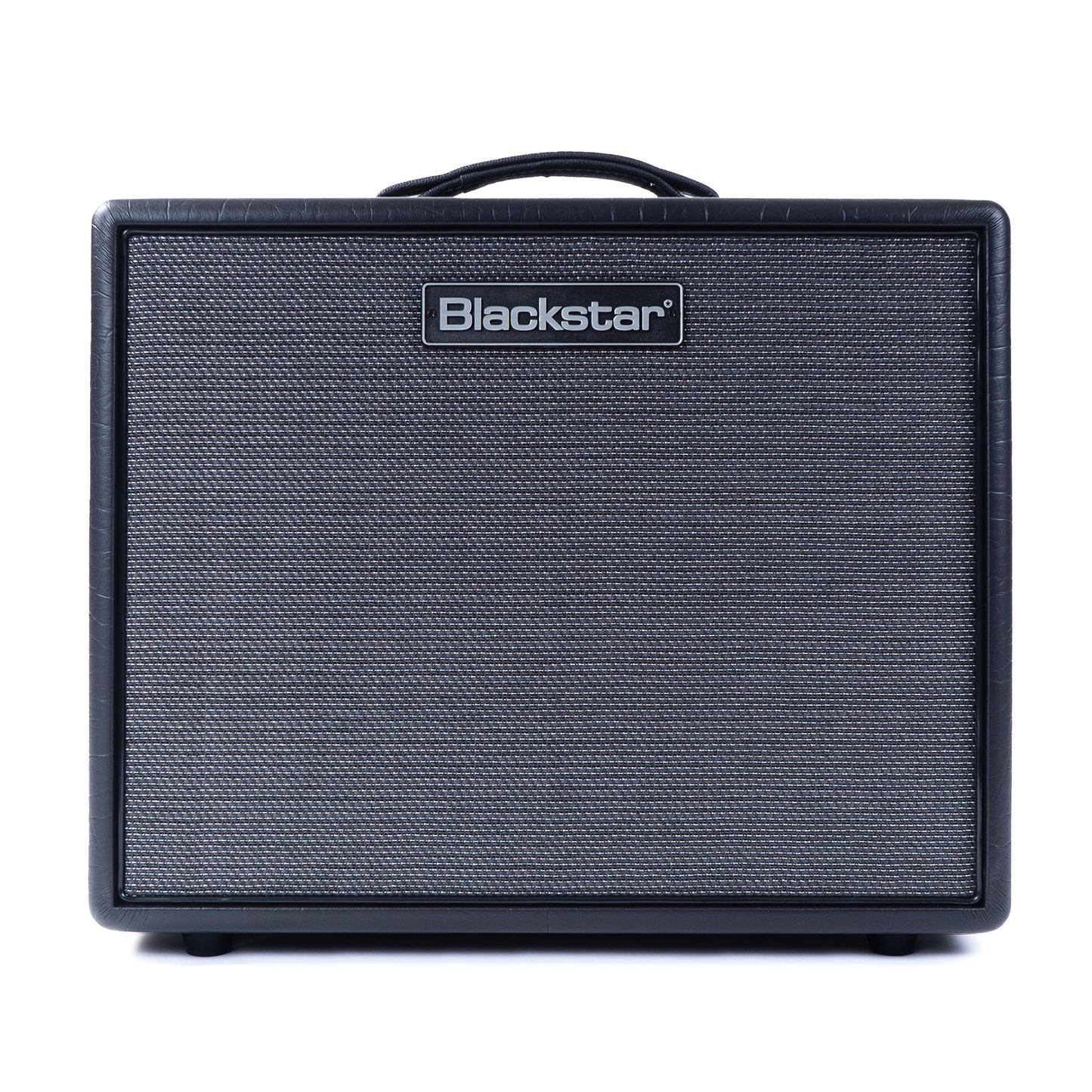 HT-20R MK3 20w Tube Amp Combo Amps / Guitar Amps / Guitar Combos