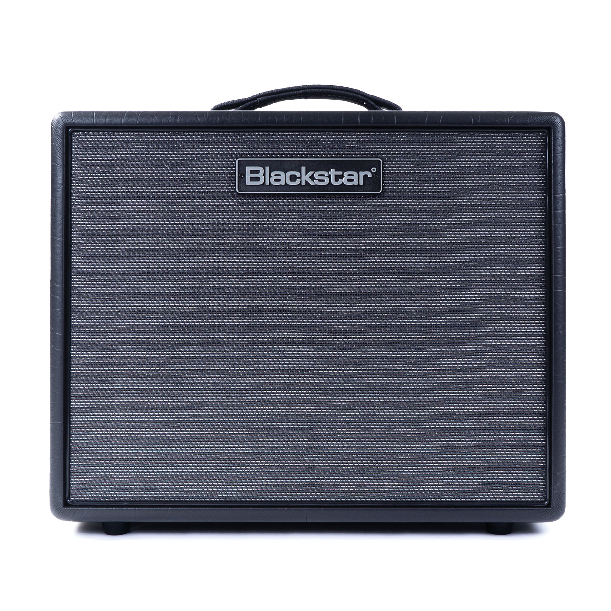 HT-20R MK3 20w Tube Amp Combo Amps / Guitar Amps / Guitar Combos