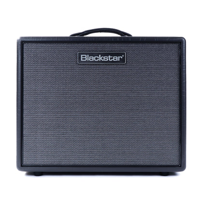 HT-20R MK3 20w Tube Amp Combo Amps / Guitar Amps / Guitar Combos