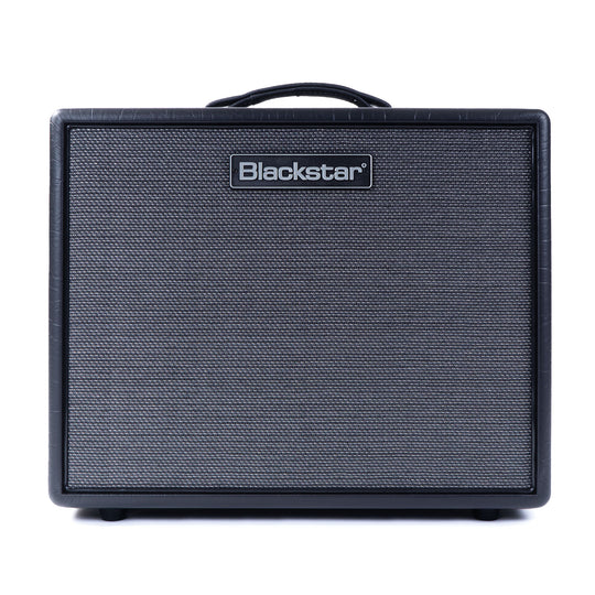 HT-20R MK3 20w Tube Amp Combo Amps / Guitar Amps / Guitar Combos