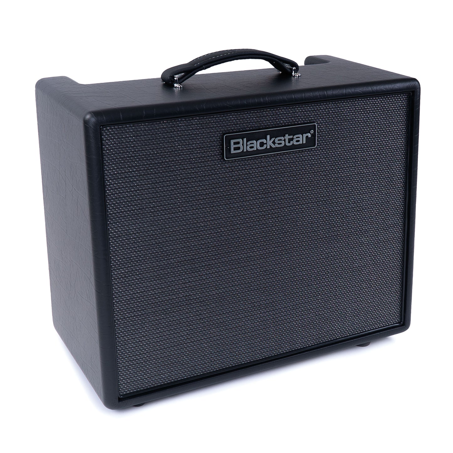 HT-20R MK3 20w Tube Amp Combo Amps / Guitar Amps / Guitar Combos