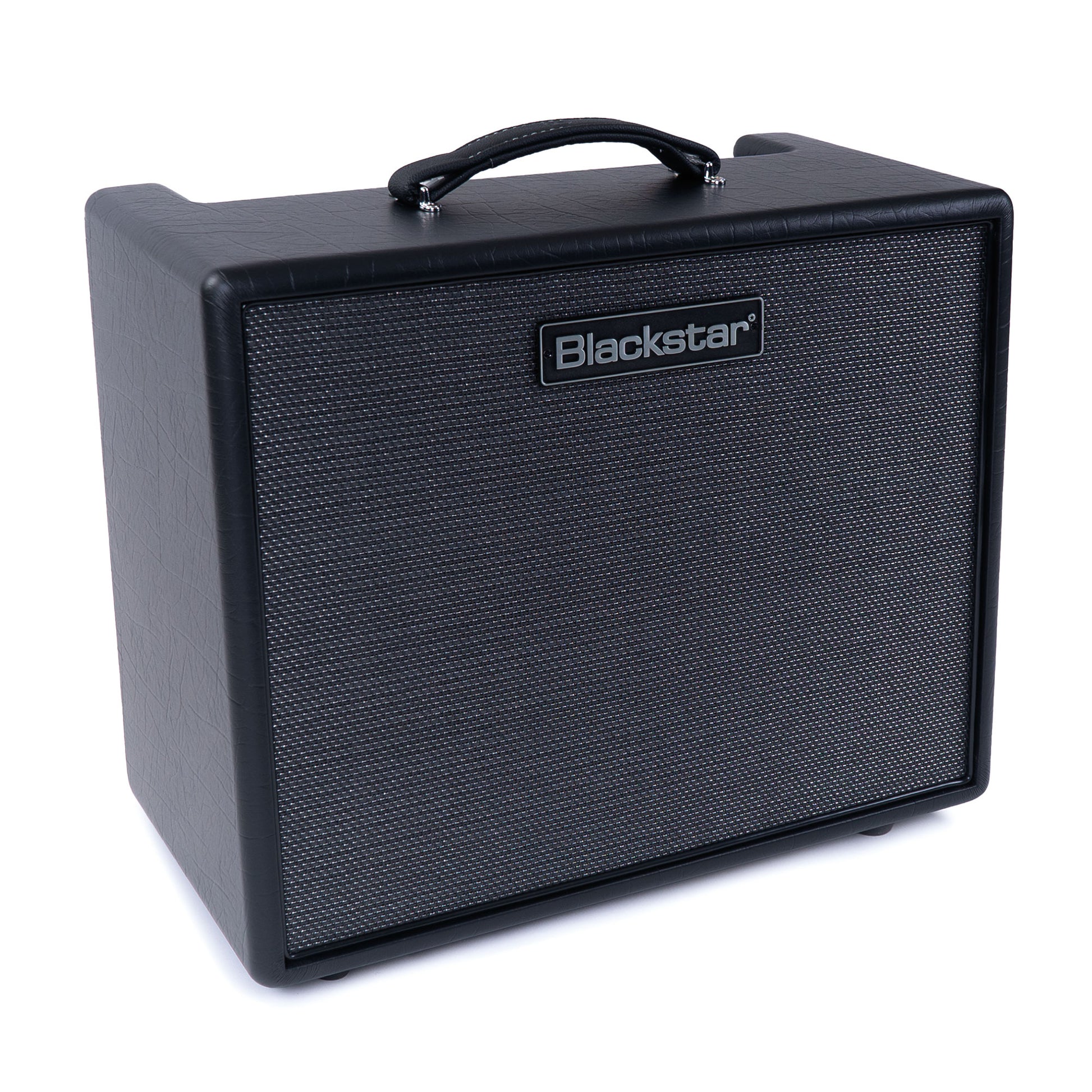 HT-20R MK3 20w Tube Amp Combo Amps / Guitar Amps / Guitar Combos