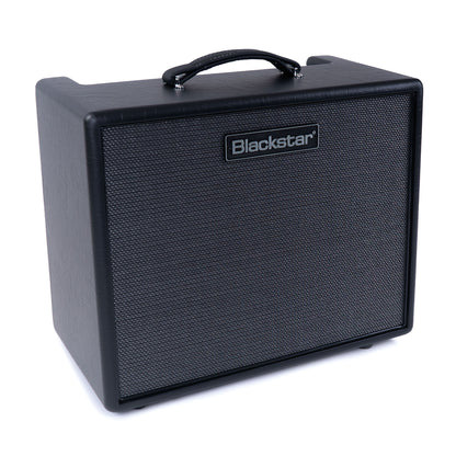 HT-20R MK3 20w Tube Amp Combo Amps / Guitar Amps / Guitar Combos