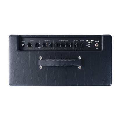 HT-20R MK3 20w Tube Amp Combo Amps / Guitar Amps / Guitar Combos