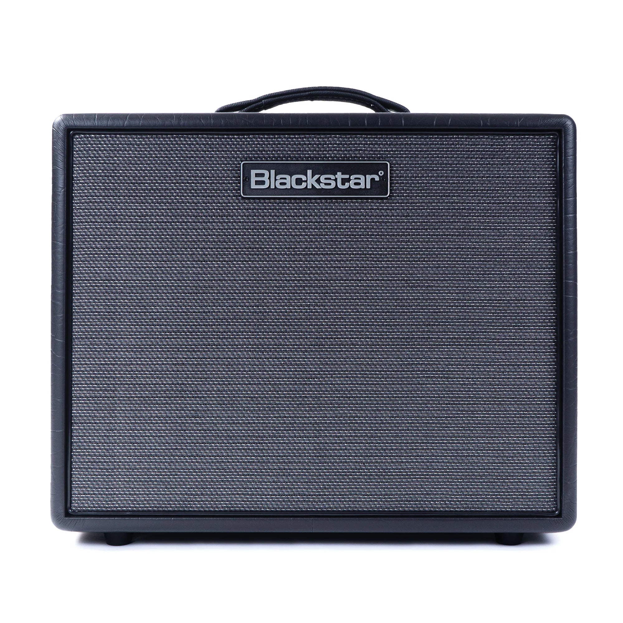 HT-20R MK3 20w Tube Amp Combo Amps / Guitar Amps / Guitar Combos