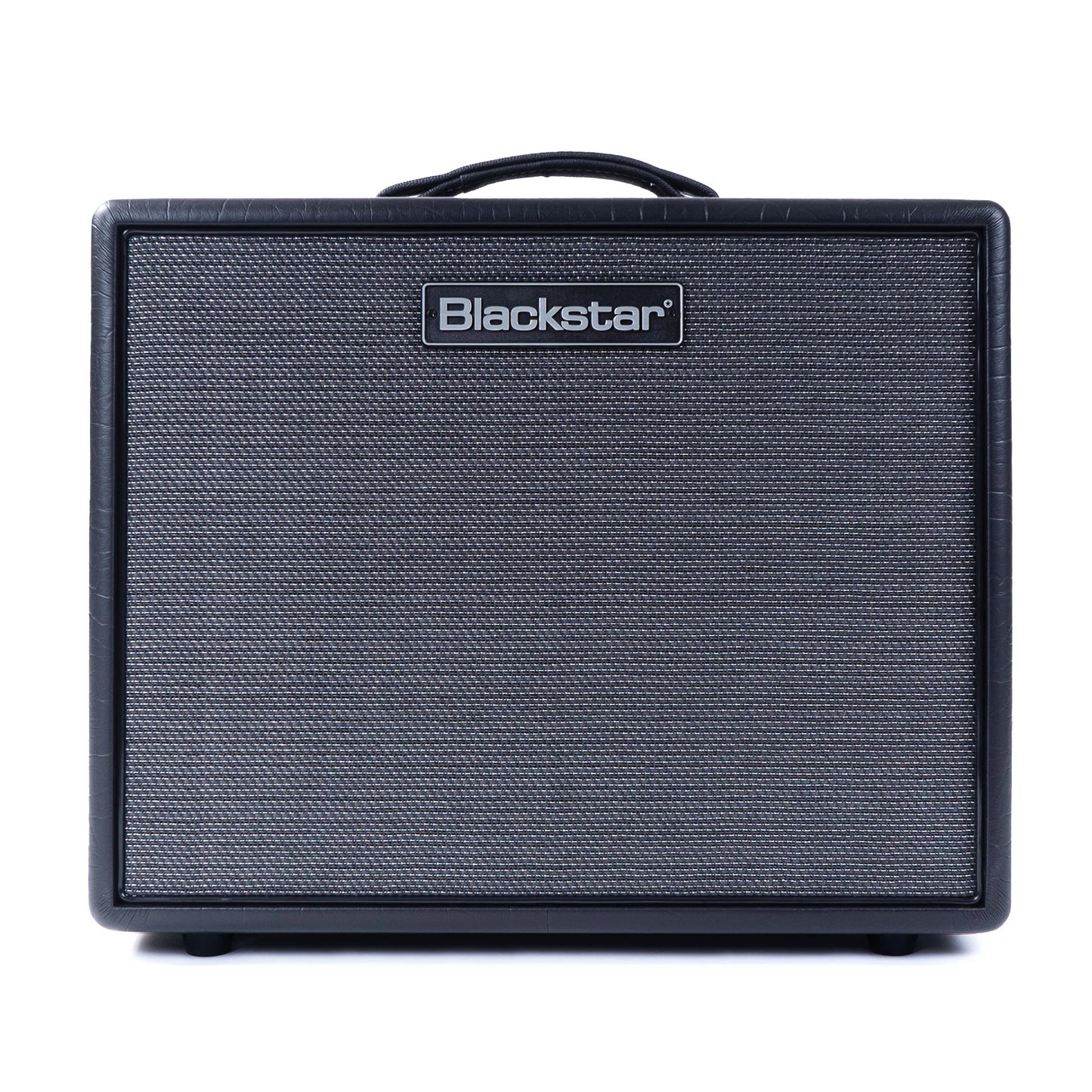 HT-20R MK3 20w Tube Amp Combo Amps / Guitar Amps / Guitar Combos