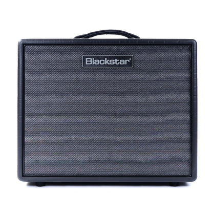 HT-20R MK3 20w Tube Amp Combo Amps / Guitar Amps / Guitar Combos