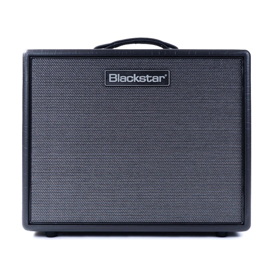 HT-20R MK3 20w Tube Amp Combo Amps / Guitar Amps / Guitar Combos