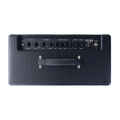 HT-20R MK3 20w Tube Amp Combo Amps / Guitar Amps / Guitar Combos