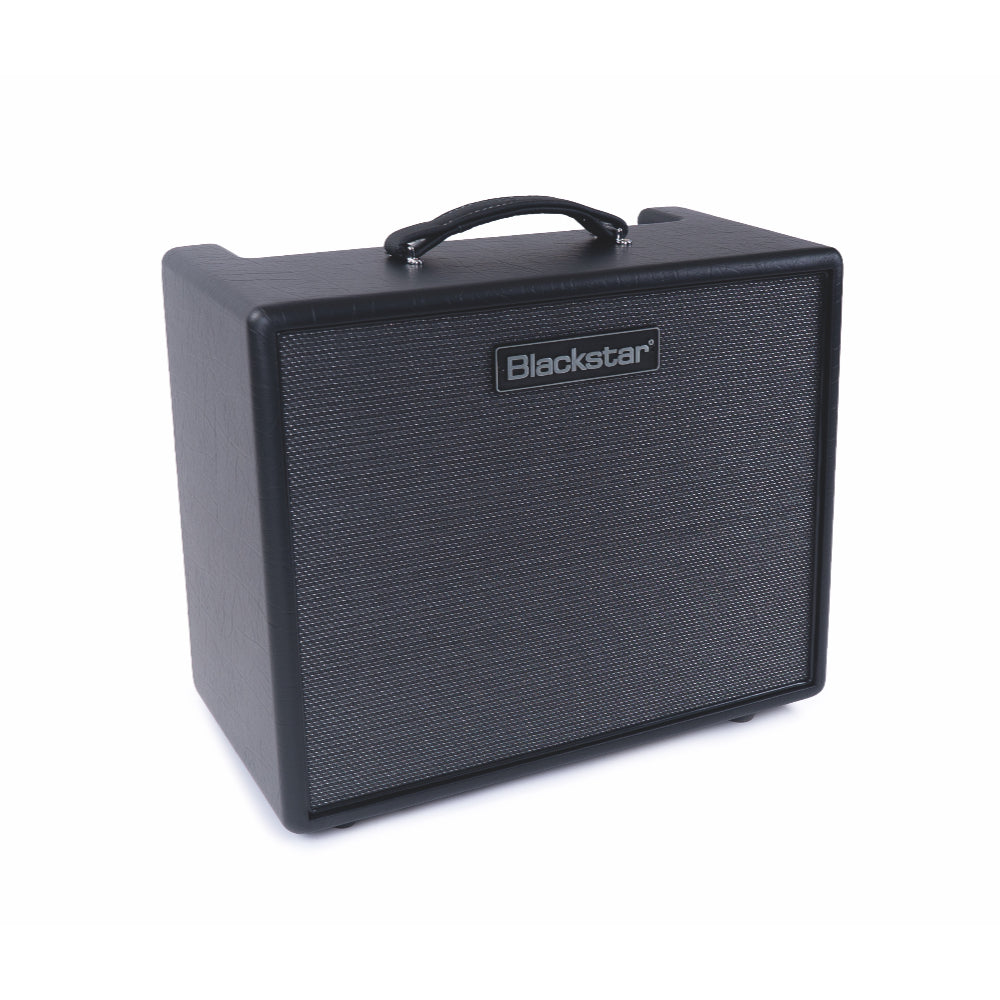 HT-20R MK3 20w Tube Amp Combo Amps / Guitar Amps / Guitar Combos
